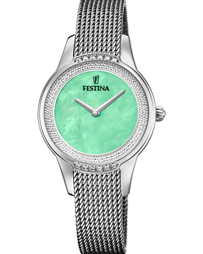 Festina Mademoiselle F20494/6